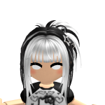 @X0nly_NancyX