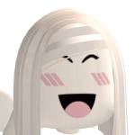 @LexBogof