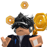 @NoahTS_TT