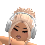 @Adleylef
