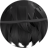 angelsfearme
