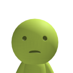 @eviphoria