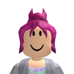 @mellins55