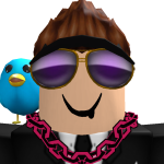 @Coluvo21YT