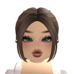 @Zoedresstoimpress