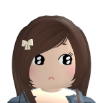 souljaboi