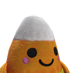 @Hpenguin10