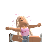 @lucethelemon123