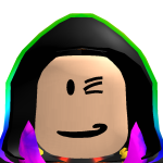 HRDanny08