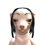 5_tr3n3n