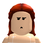 @EliteCookieTwist
