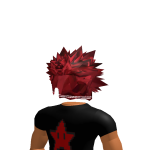 @lurkked