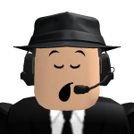 @gamer_guto