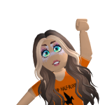 Annabeth