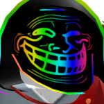 @monkeyjr98