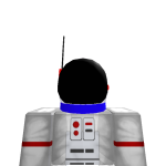 @jackDev123456