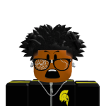 @Fntdrippyboss