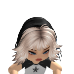 @sihamoni07