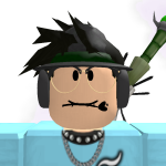 @NOOBKING_12345