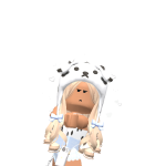 @0MGXEVAN
