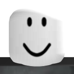 @GRoup_H0Lder2