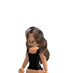 @cprixu