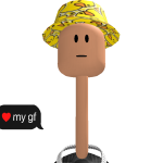 @therobloxmaster67840