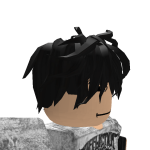 MB_Gaming67's avatar