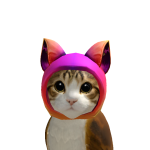 @GloryWolf9859