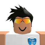 @lus_3