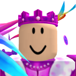 @HACKBAYYT2