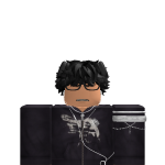 @Scuttlzz