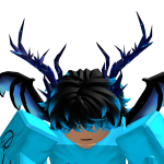 @roblox_user_2940642230