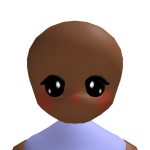 @afroman11223