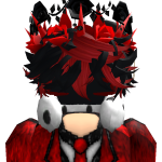MrMinmicSmiles's avatar
