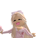 @iconicberrry1