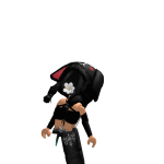 @kingblue322