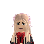 @lollyMegan103