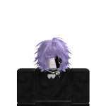 Arima
