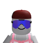 @ghostman952
