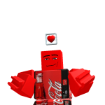 @GGWP_VSTRDS
