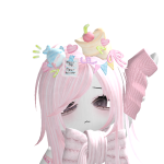 @Bunno_5070