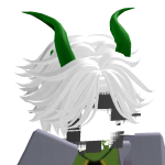 @CallySB
