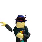 @Robloxain_Citzen