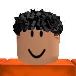 @Hotdog22062012
