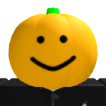 @Myceepro