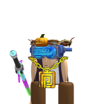@riderkooxdddddd