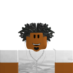 @24KSLACK