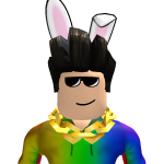@King_klevis1