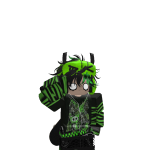 @Kbd_sqaud